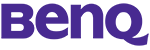 BENQ