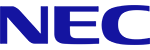 NEC
