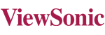 ViewSonic